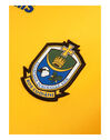 Adult Roscommon Home Jersey