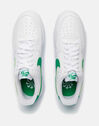 Adults Air Force 1