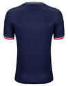 Adult PSG 20/21 Home Jersey