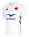 Adult France Away Jersey