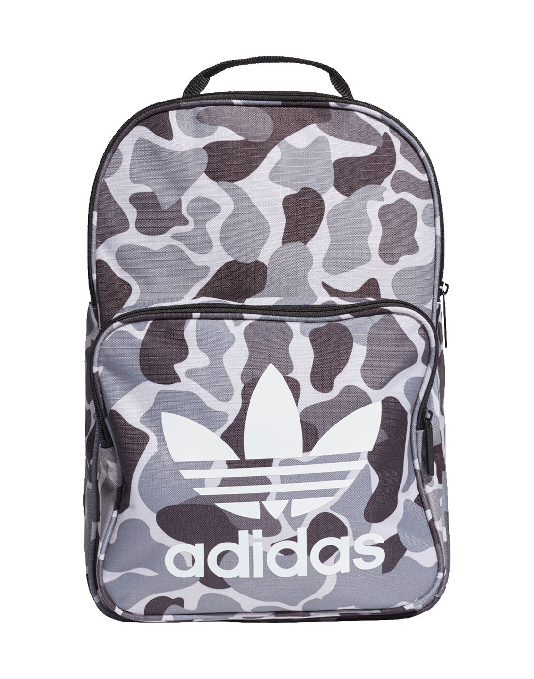 adidas camo classic backpack