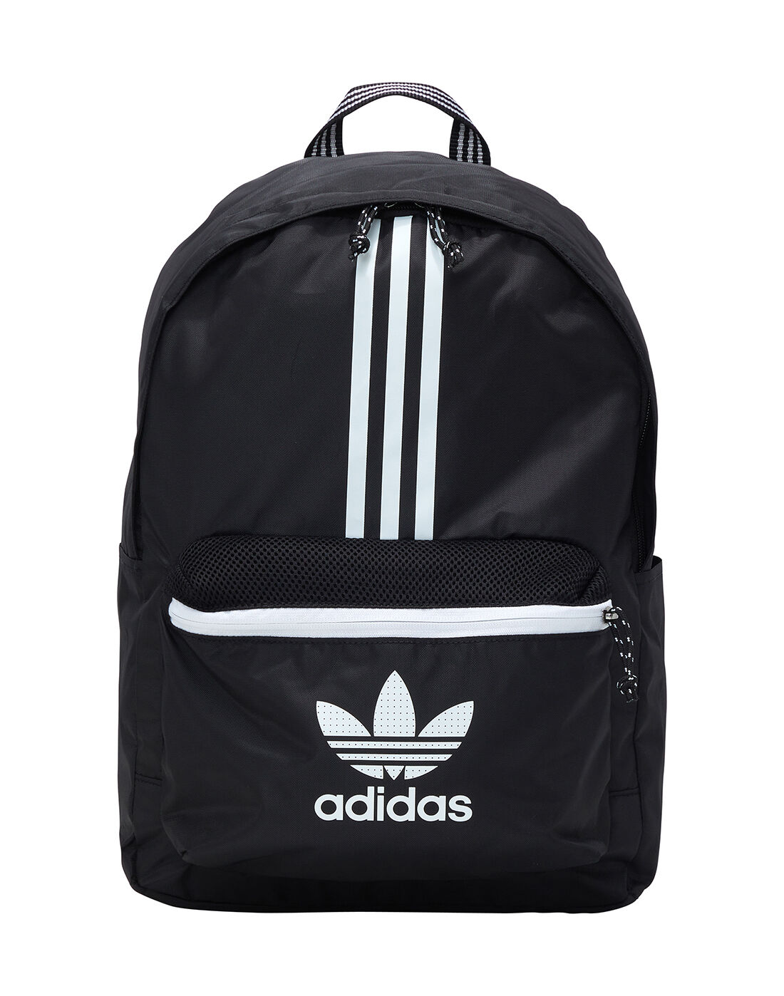 Skybags Polyester Adidas School Bags