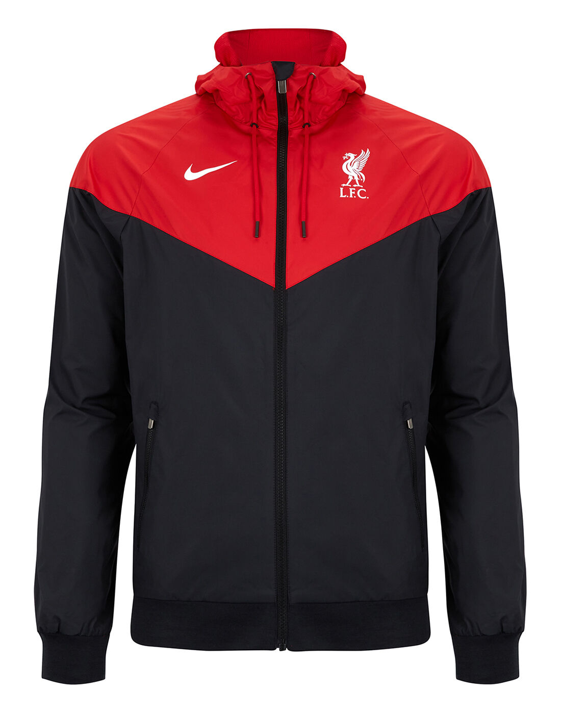 Liverpool Jacket Nike Top Sellers, 59% OFF | www.ingeniovirtual.com