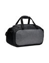 UA Deniable 4.0 Small Duffel Bag
