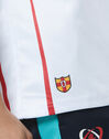 Adult Ulster 22/23 Home Jersey