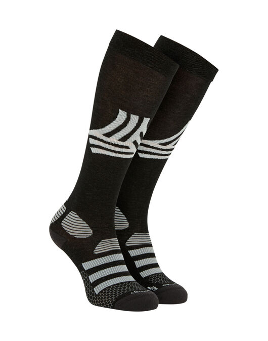 Adult Tango Football Socks