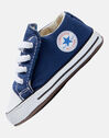 Infants All Star Cribster Canvas