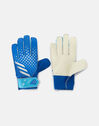 Kids Predator Match Goalkeeper Gloves