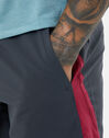 Mens Launch 5 Inch Shorts