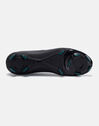 Adults Phantom GX II Pro Firm Ground
