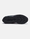 Mens Gel-Quantum 180 VII