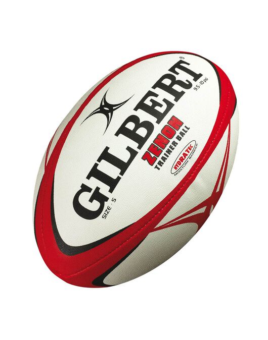 Zenon Rugby Ball