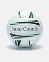 Inter County Football