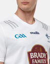 Adult Kildare 23/24 Home Jersey