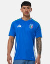 Adults Italy Home Jersey