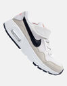 Younger Kids Air Max SC