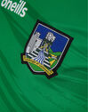 Adults Limerick Home Jersey