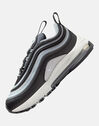 Younger Kids Air Max 97