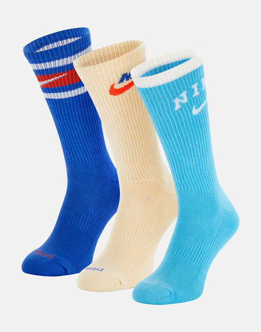 Nike clearance sweat socks