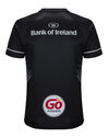 Adult Ulster Away Jersey 2019/2020