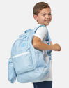 Kids Backpack & Pencil Case