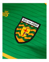 Kids Donegal Home Jersey