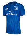 Adult Leinster Home Players Jersey 18/19