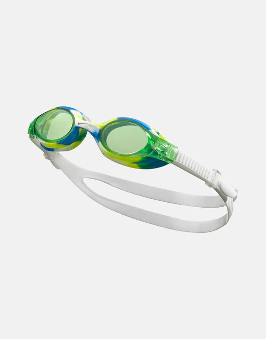 Younger Kids Chrome Goggles