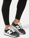 Womens 237 Trainers