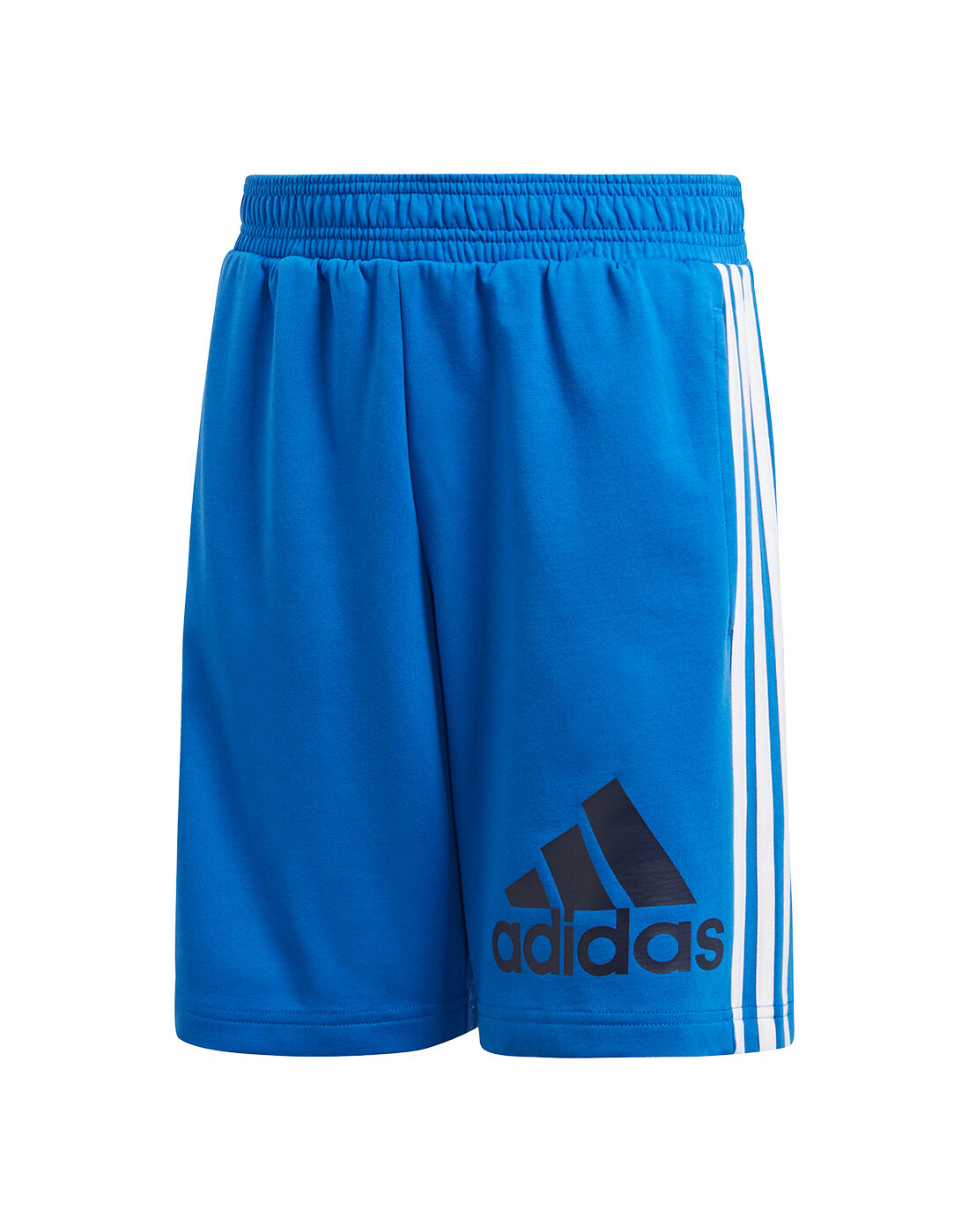 Boys Adidas Shorts Flash Sales, 60% OFF | www.ingeniovirtual.com