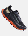 Mens Fresh Foam More Trail V3