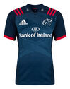 Adult Munster Players Training Jersey