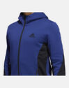 Mens Training Cold Ready Hoodie
