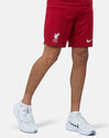 Adults Liverpool 23/24 Replica Home Shorts