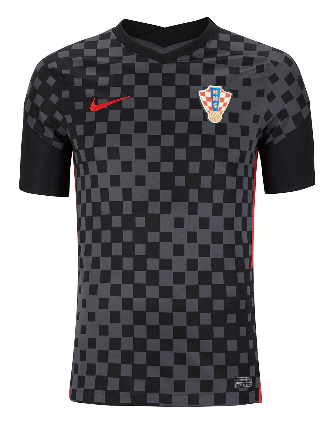 ebay croatia jersey