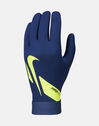 Academy Hyperwarm Gloves