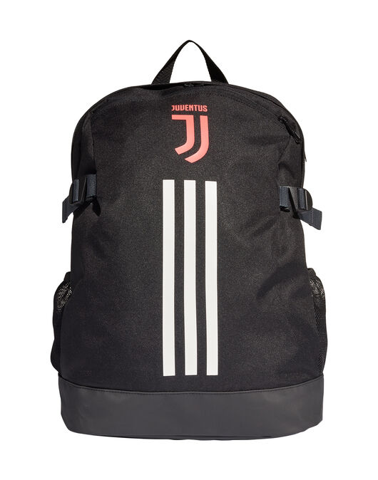 Juventus Back Pack
