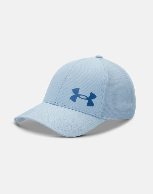 Iso-Chill ArmourVent Hat