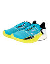 Mens FuelCell Propel