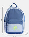 Kids BOS Mini Backpack