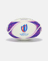 Rugby World Cup 2023 Memo Rugby Ball
