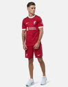 Adults Liverpool 23/24 Replica Home Jersey