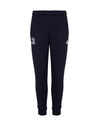 Adult Leinster Sweat Pant 2019/20