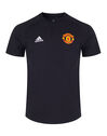 Adult Manchester United 21/22 Travel T-Shirt