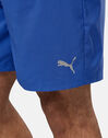 Mens 2 in 1 Shorts