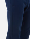 Adult Leinster Sweat Pants