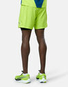 Mens 2in1 Shorts