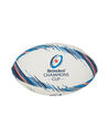 Champions Cup Supporters Ball