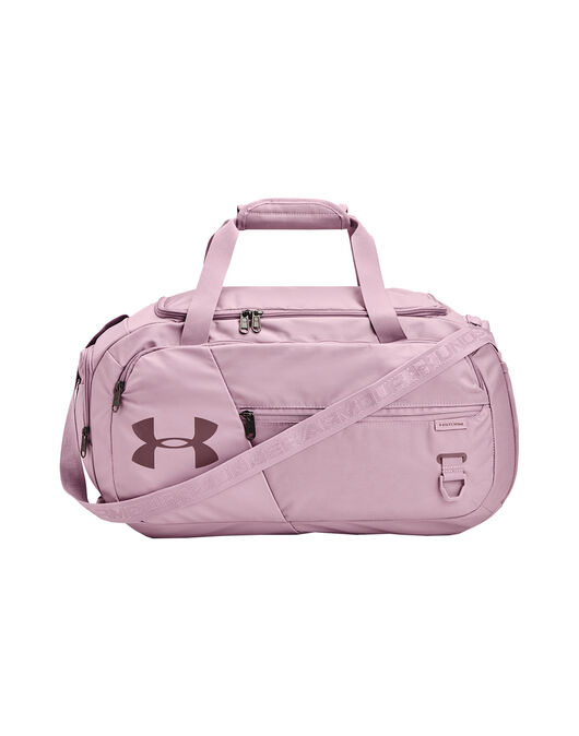 Undeniable 4.0 Small Duffle