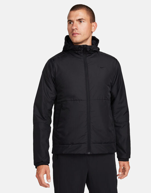 Mens ThermaFit Unlimited Jacket